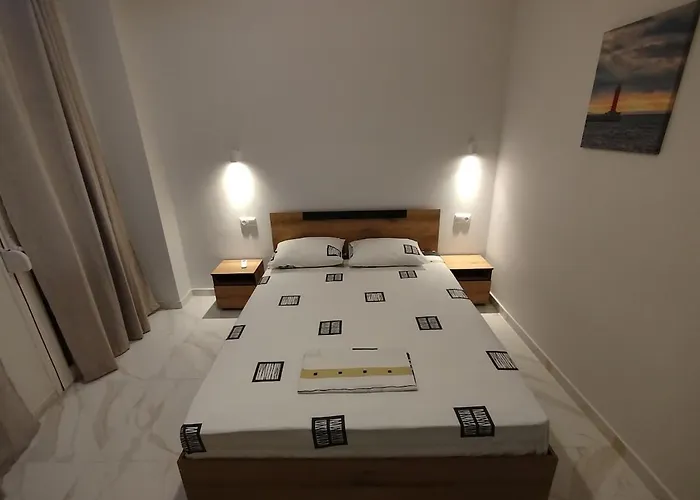 Apartment 3