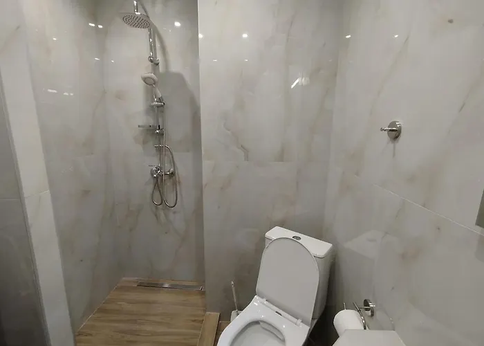 3 * Kilkís